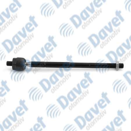 AYD 95-04512 Rotmili Rav 4 00-05